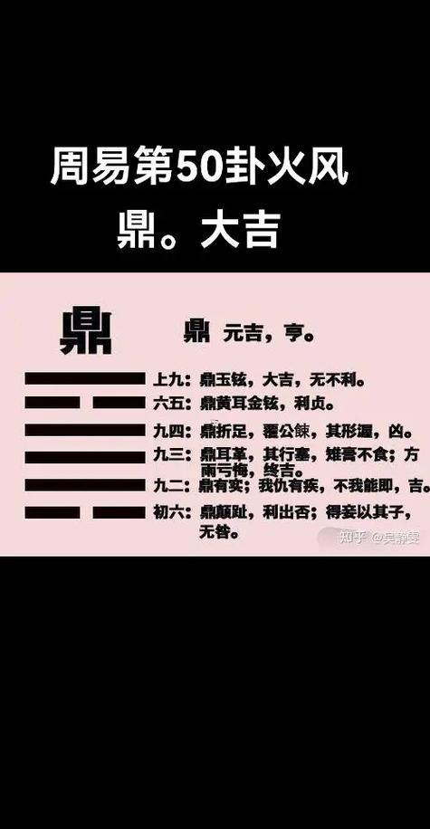 巽上艮下