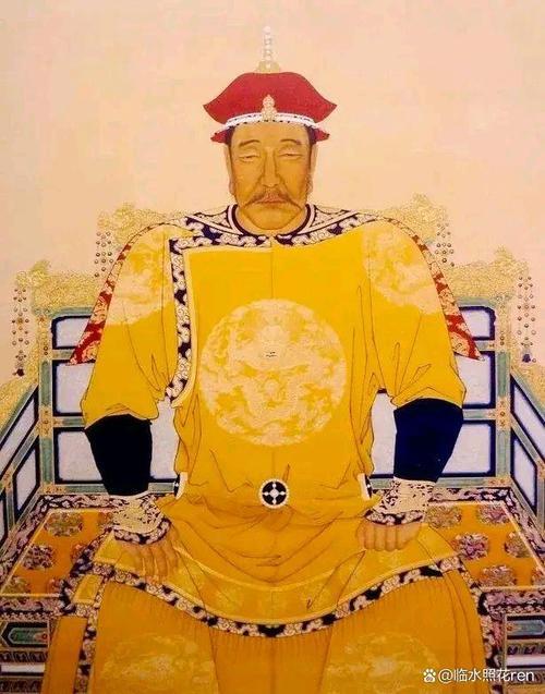 姓高的歷史名人