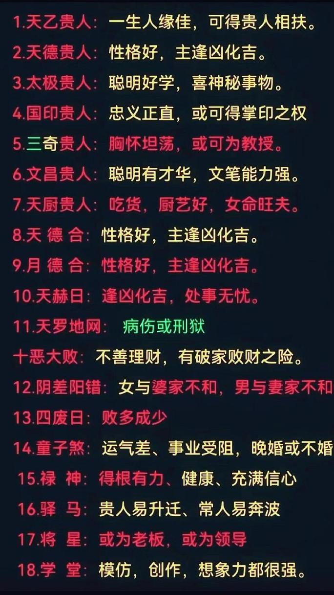 月柱比肩