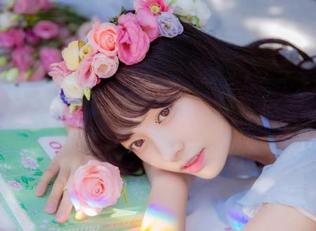 2026年三月搬家好日子