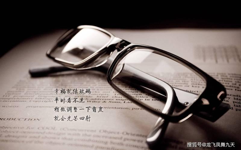 夢(mèng)到死人解夢(mèng)碼