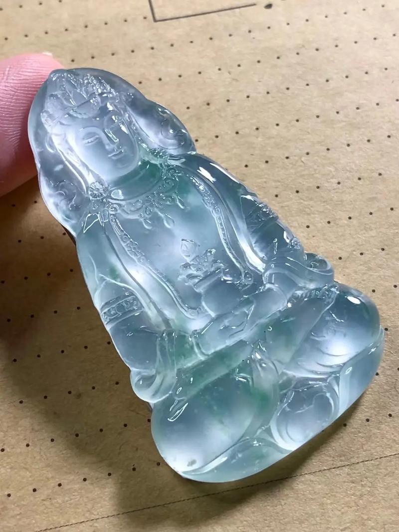 夢(mèng)見玉鐲