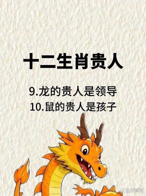 牛跟屬相合不合