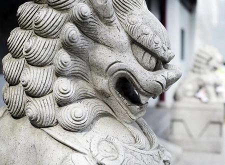 2026年9月裝修開工的黃道吉日