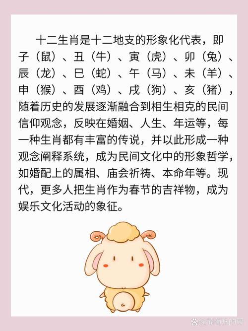 馬同豬屬相合不合