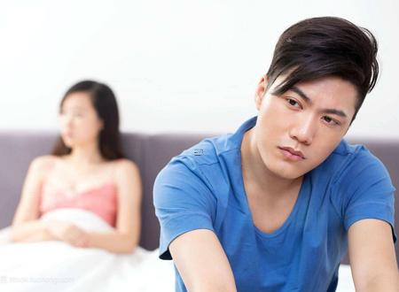 26年4月結(jié)婚吉日 2026年4月結(jié)婚黃道吉日