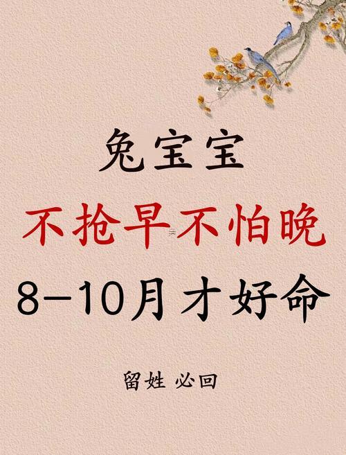 1975年屬兔的住幾樓好