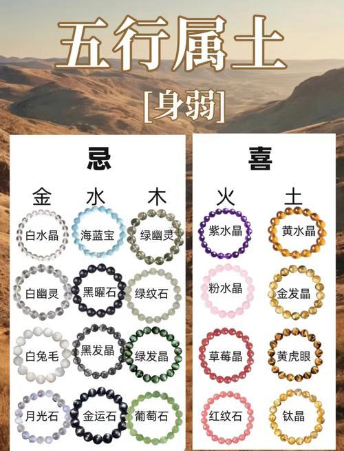缺木的女人命運怎么樣