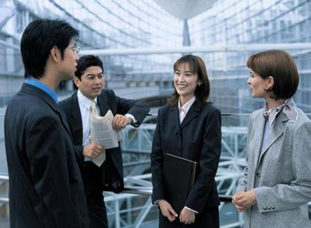 夢見墻倒了 女人夢見一面墻倒塌