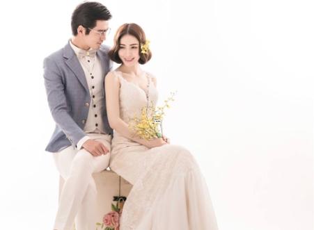 2025年8月交易吉日 2025年8月適合結(jié)婚的日子
