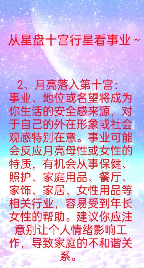 太陽射手10宮骰子事業(yè)