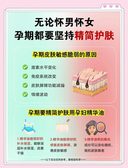 10秒測出懷男孩同女孩
