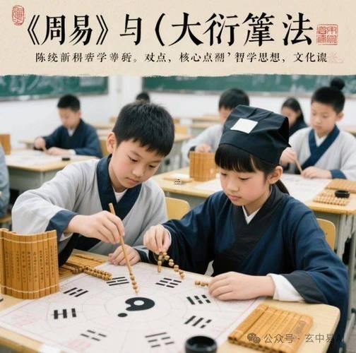 找老師算卦開學(xué)準(zhǔn)不準(zhǔn)