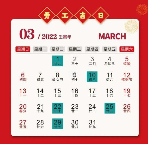 十二月份裝修黃道吉日2026年
