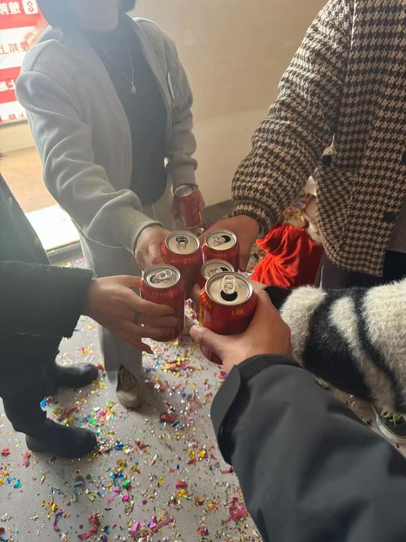 2025年10月裝修開工吉日
