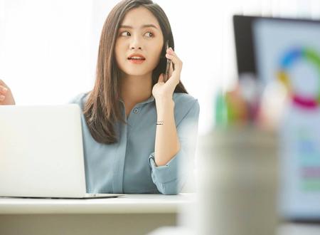 2026年農(nóng)歷六月結(jié)婚的吉日