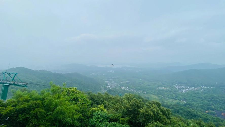 化羊廟東岳大帝靈簽28簽解簽