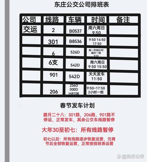 2025出行吉日大全表8月份