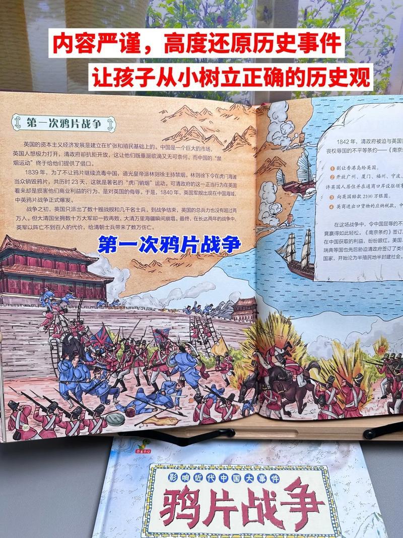 1900年是什么東西東西年