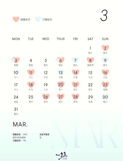 2025年8月30日是不是搬家吉日