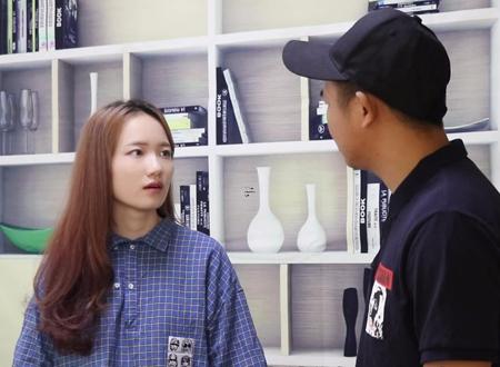 夢見堂哥 夢見已故的堂哥是什么意思