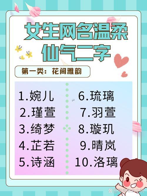 古風(fēng)文雅的網(wǎng)名