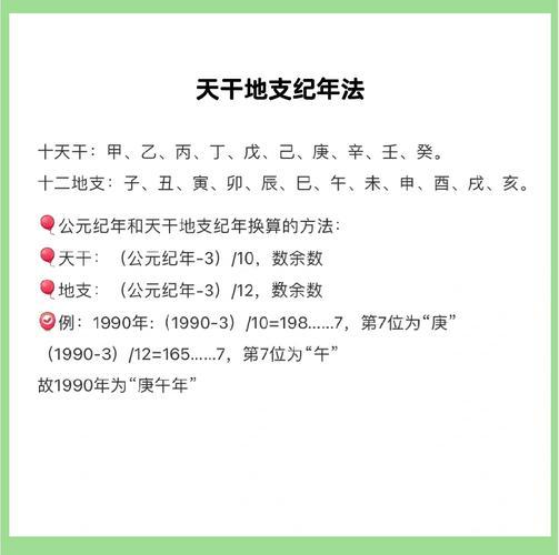 早上六點是什么時辰