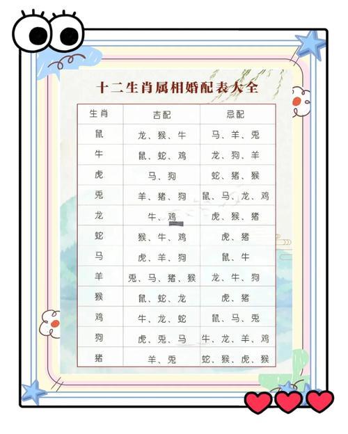 2026年58月份結(jié)婚黃道吉日