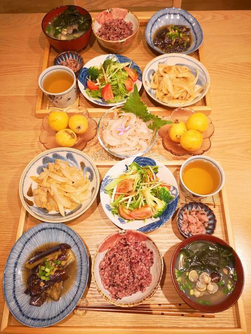 夢(mèng)見(jiàn)買西紅柿