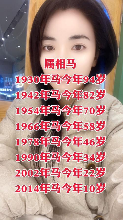 78年屬馬2025年運(yùn)程
