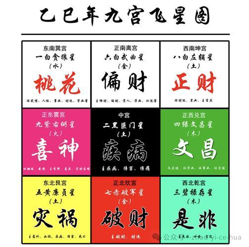 2025年9月拆房黃道吉日
