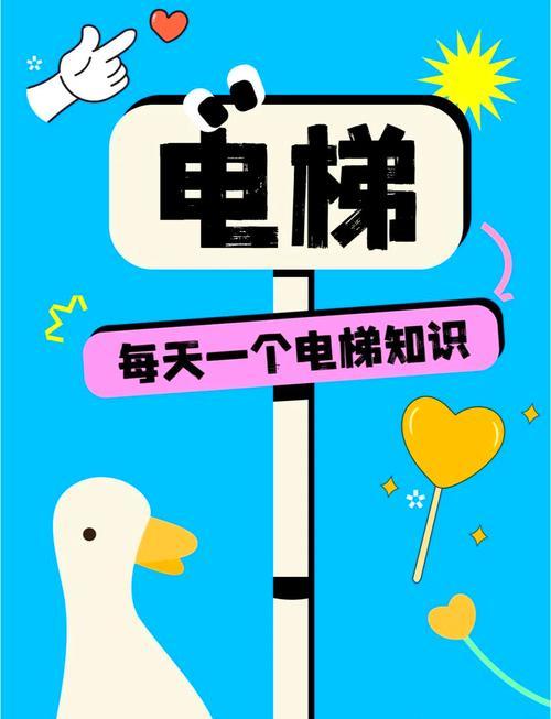 夢(mèng)見(jiàn)被困電梯