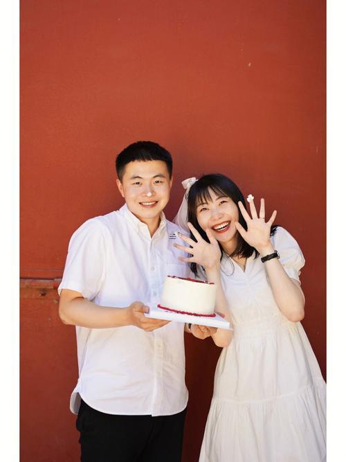 九月農(nóng)歷結(jié)婚的黃道吉日
