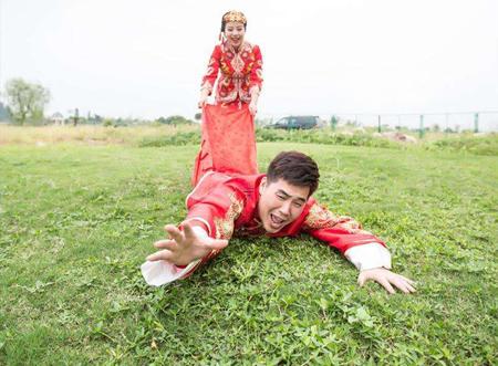 男馬女猴婚姻是否相配 男屬猴女屬馬相配嗎