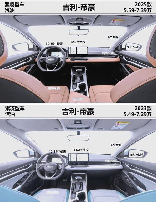 2025年9月提車幾點最吉利