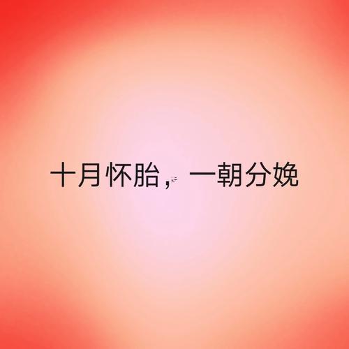 今年十月生寶寶吉日