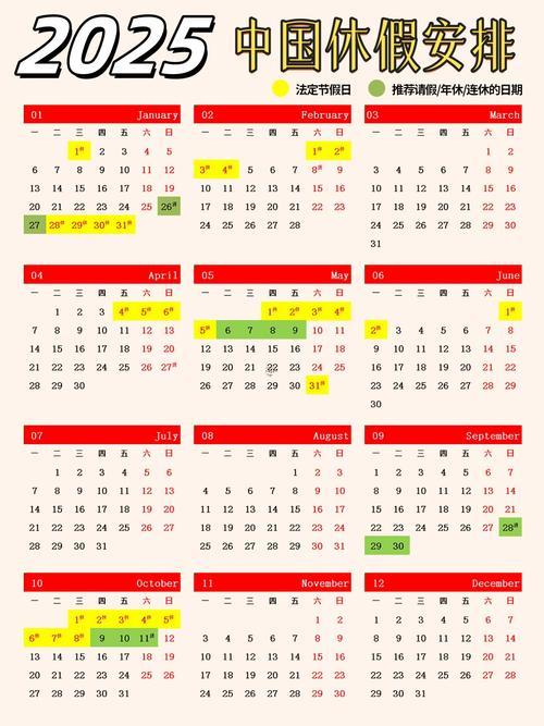 2025年8月捕魚吉日