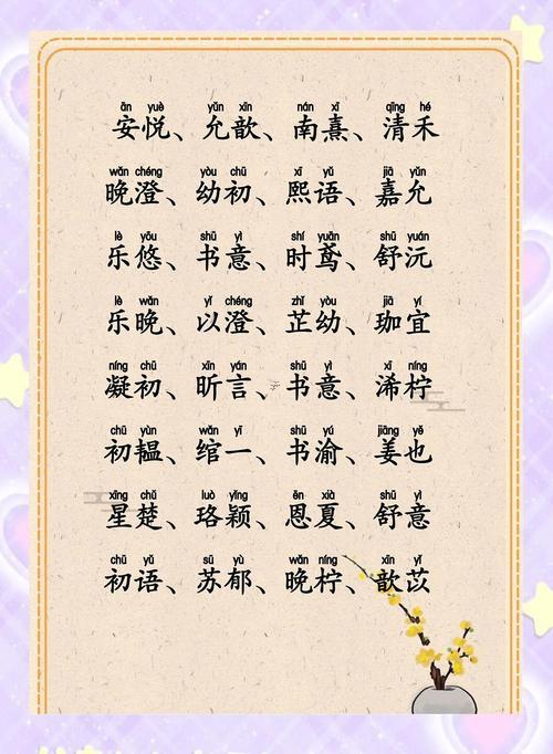 昕五行屬性是何事
