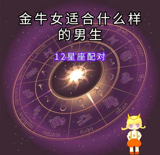 水瓶女與金牛男配對指數(shù)是多少