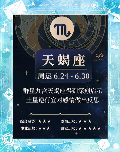 天蝎座是幾月幾日出生的