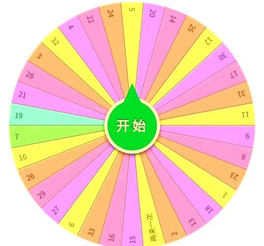 在線免費(fèi)抽簽
