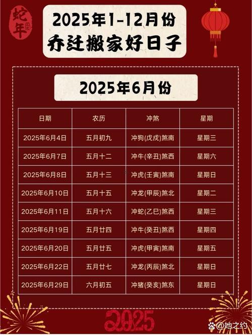 2025年農(nóng)歷9月拆房吉日