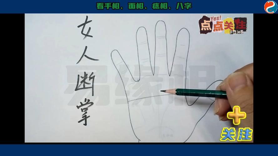 女人娃娃臉有旺夫相嗎