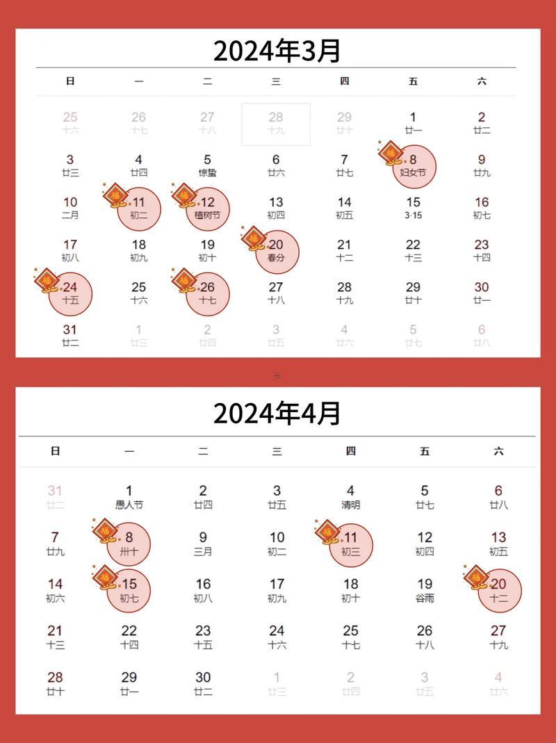 2026年1月喬遷最佳吉日