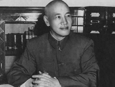 夢見考試通過 女人夢見考試預(yù)示什么