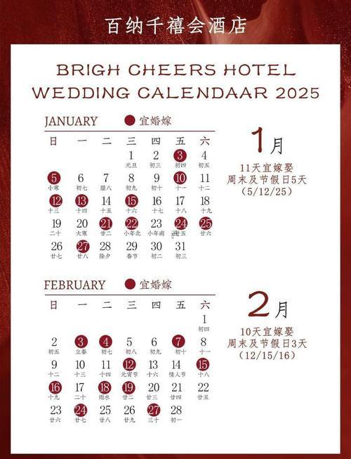 2025年陰歷九月吉日查詢