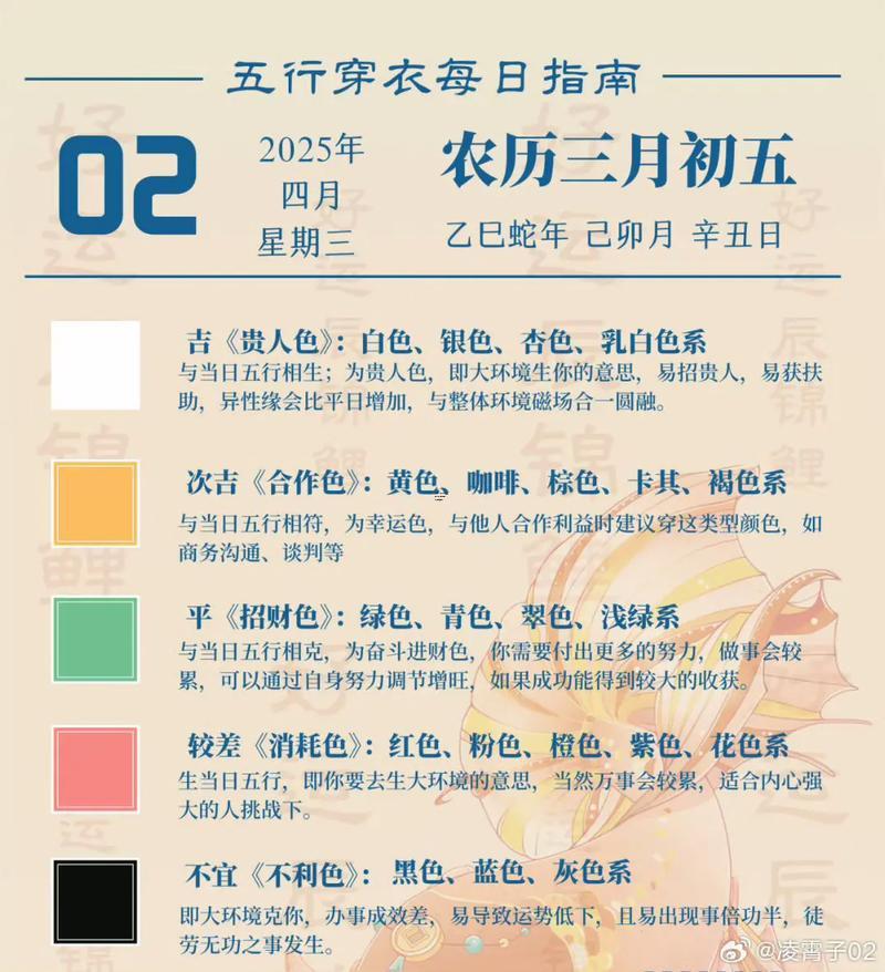2025年農(nóng)歷8月究竟是什么真命之月？道家智慧教你介紹運(yùn)勢(shì)密碼