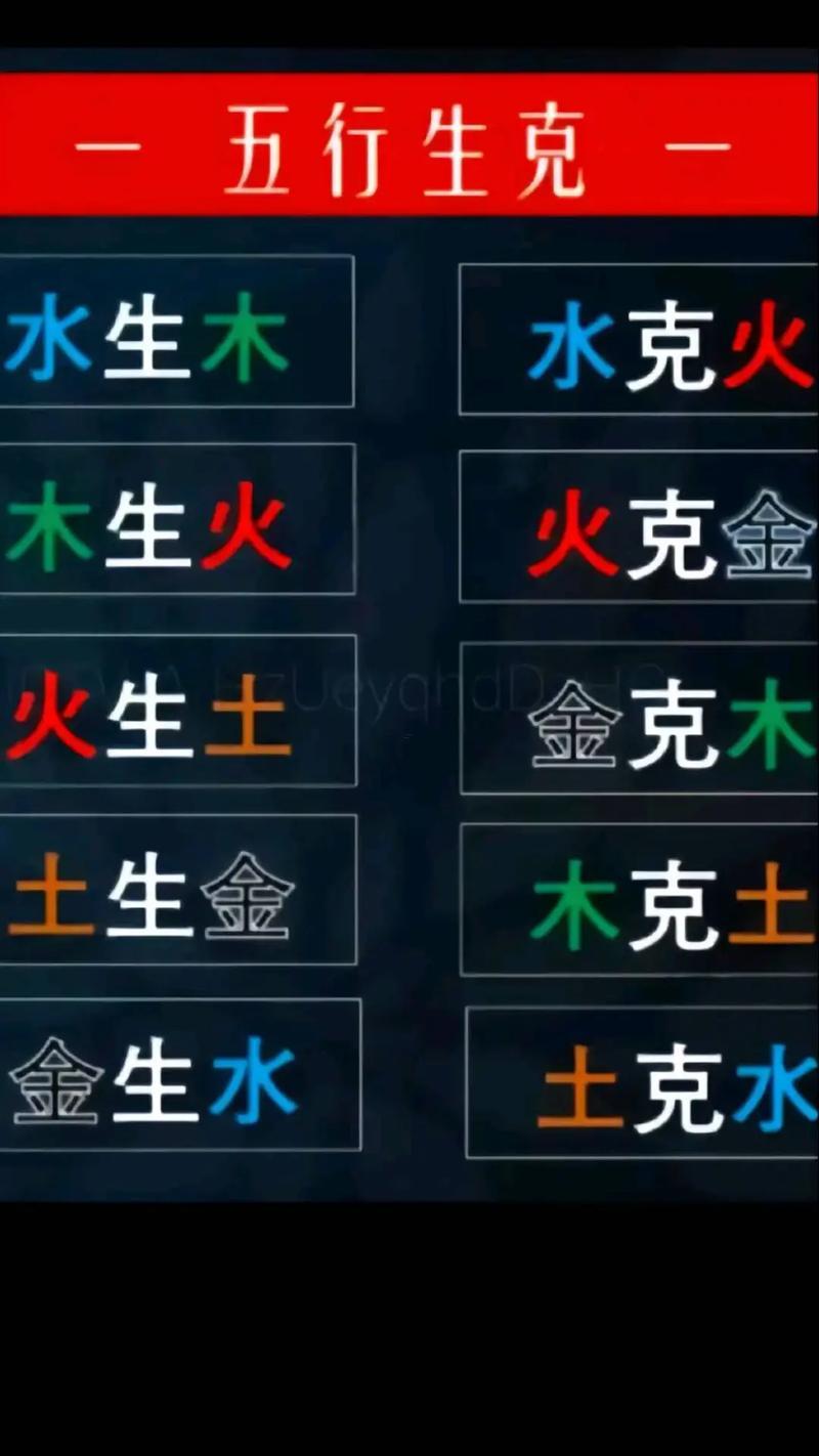 土克什么東西