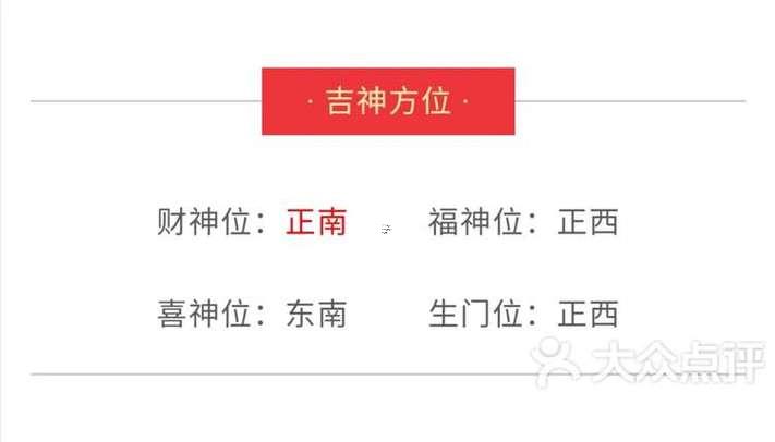 諾五行屬性是何事