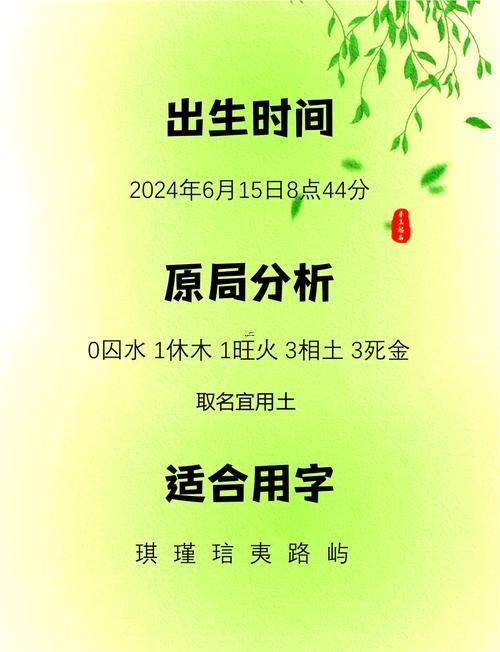 姓騰還是滕
